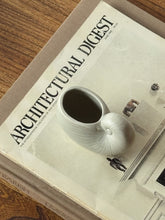 Load image into Gallery viewer, FF Vintage Tiny Shell Planter