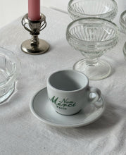 Load image into Gallery viewer, Non Merci Espresso Set