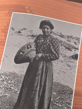 Load image into Gallery viewer, XL California Indian Basketry Book