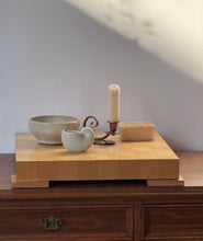 Load image into Gallery viewer, Michael Graves Vintage Postmodern Chess &amp; Checkers Set