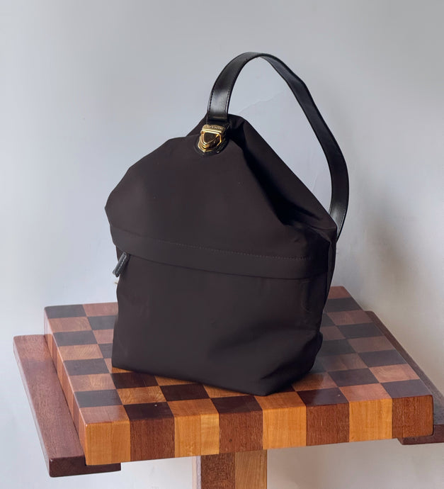 Vintage Liz Claiborne Bag
