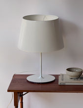 Load image into Gallery viewer, Vintage Ikea 'Kulla' Large Table Lamp