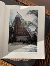 Load image into Gallery viewer, 1980's Native Arts Book