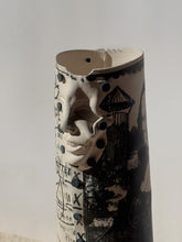 Load image into Gallery viewer, Vintage Les Lawrence Art
