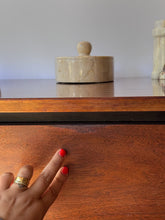 Load image into Gallery viewer, Vintage LA Period MCM Dresser