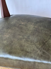 Load image into Gallery viewer, Antique 19th Century “Klismos” Chair
