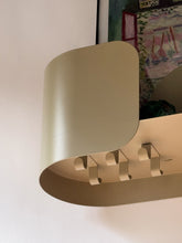 Load image into Gallery viewer, IKEA FAGNING Wall Organizer