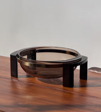 Load image into Gallery viewer, Vintage Pyrex Casserole Dish