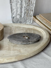 Load image into Gallery viewer, Vintage Marble Small Tray
