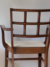 Load image into Gallery viewer, Vintage Pair of MCM Chairs