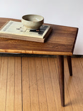 Load image into Gallery viewer, Vintage MCM Coffee Table