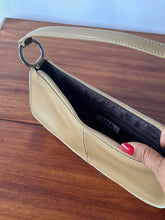 Load image into Gallery viewer, Vintage Small Shoulder Bag