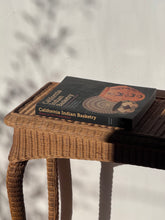 Load image into Gallery viewer, XL California Indian Basketry Book
