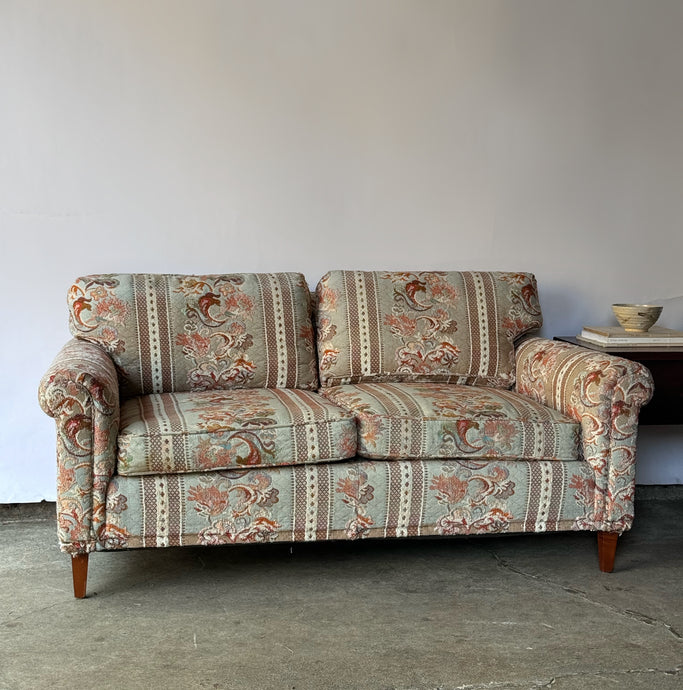 1970’s Hammory Loveseat