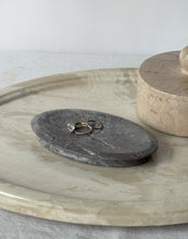 Load image into Gallery viewer, Vintage Marble Small Tray
