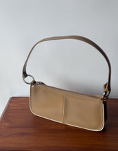 Load image into Gallery viewer, Vintage Small Shoulder Bag