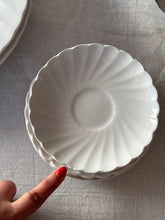 Load image into Gallery viewer, Antique English Ironstone Dinnerware