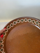 Load image into Gallery viewer, Vintage Mexican Barro Pottery Set