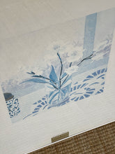 Load image into Gallery viewer, Ellen Gunn 1990&#39;s Japanese Series
