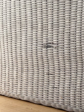 Load image into Gallery viewer, Vintage Wicker 70’s Chair