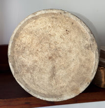 Load image into Gallery viewer, Antique Stoneware Handled Jug