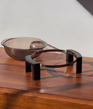 Load image into Gallery viewer, Vintage Pyrex Casserole Dish