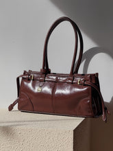 Load image into Gallery viewer, Cute Modern Y2K Shoulder Bag