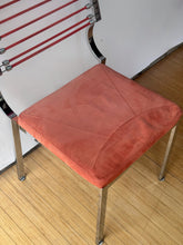 Load image into Gallery viewer, Single Accent Desk/Dining Chair