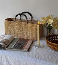Load image into Gallery viewer, Vintage Living in Tuscany Hardcover Book