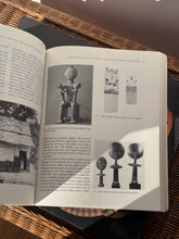 Load image into Gallery viewer, 1980's Native Arts Book