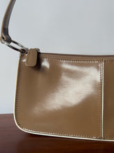 Load image into Gallery viewer, Vintage Small Shoulder Bag