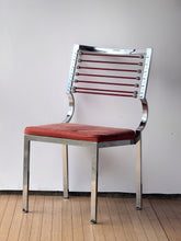 Load image into Gallery viewer, Single Accent Desk/Dining Chair