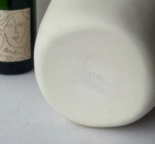 Load image into Gallery viewer, Tina Frey Resin Champagne Bucket