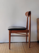 Load image into Gallery viewer, Vintage MCM Single Chair