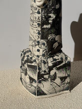 Load image into Gallery viewer, Vintage Les Lawrence Art