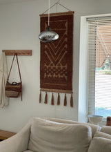 Load image into Gallery viewer, MCM Light Pendant