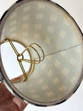 Load image into Gallery viewer, Pair of Vintage Mini Lampshades