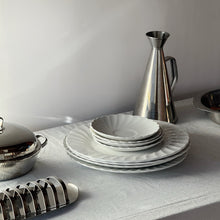 Load image into Gallery viewer, Antique English Ironstone Dinnerware