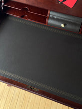 Load image into Gallery viewer, Vintage Bombay Desk