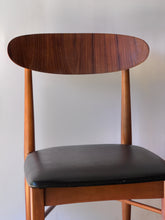 Load image into Gallery viewer, Vintage MCM Single Chair