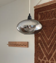 Load image into Gallery viewer, MCM Light Pendant