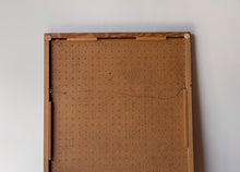 Load image into Gallery viewer, Vintage Picasso 3 Musicians Framed