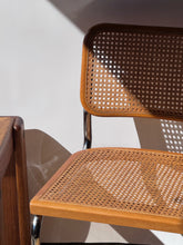 Load image into Gallery viewer, 1970’s Single Cane Chair