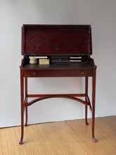 Load image into Gallery viewer, Vintage Bombay Desk