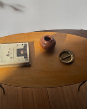 Load image into Gallery viewer, Vintage Surfboard Coffee Table