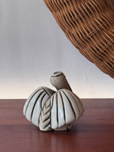 Load image into Gallery viewer, 1970's "Artensia Rinconada" Handmade Animal Sculptures Made in Uraguay
