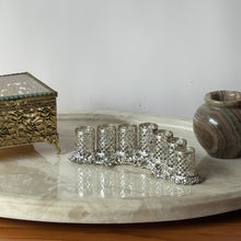 Load image into Gallery viewer, Vintage Sam Fink Lipstick Holder
