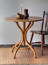 Load image into Gallery viewer, Vintage Bistro Table