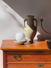 Load image into Gallery viewer, Nello Table Lamp New