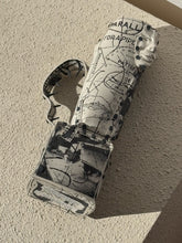 Load image into Gallery viewer, Vintage Les Lawrence Art